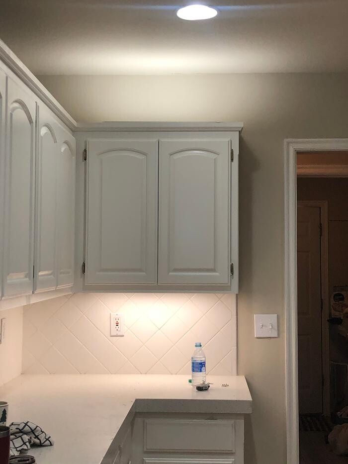 Images Watt's Right Electric