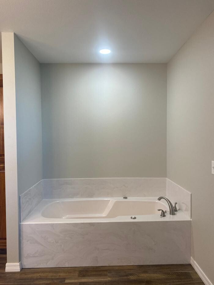 Images Watt's Right Electric