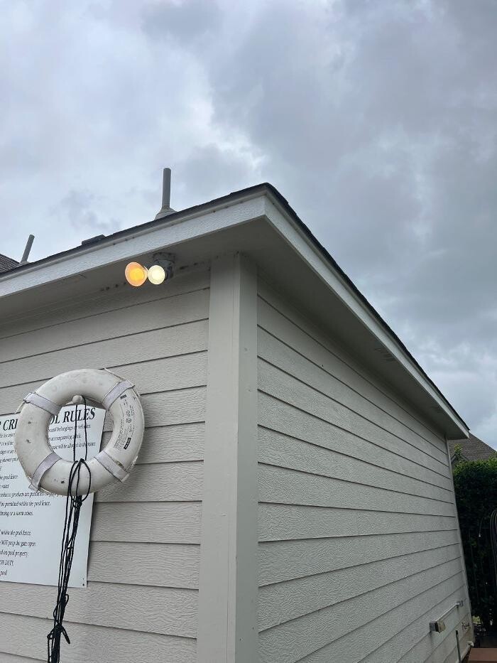 Images Watt's Right Electric