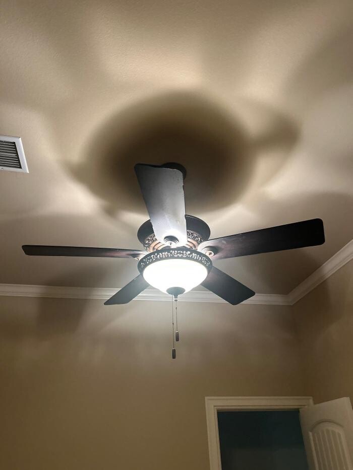 Images Watt's Right Electric