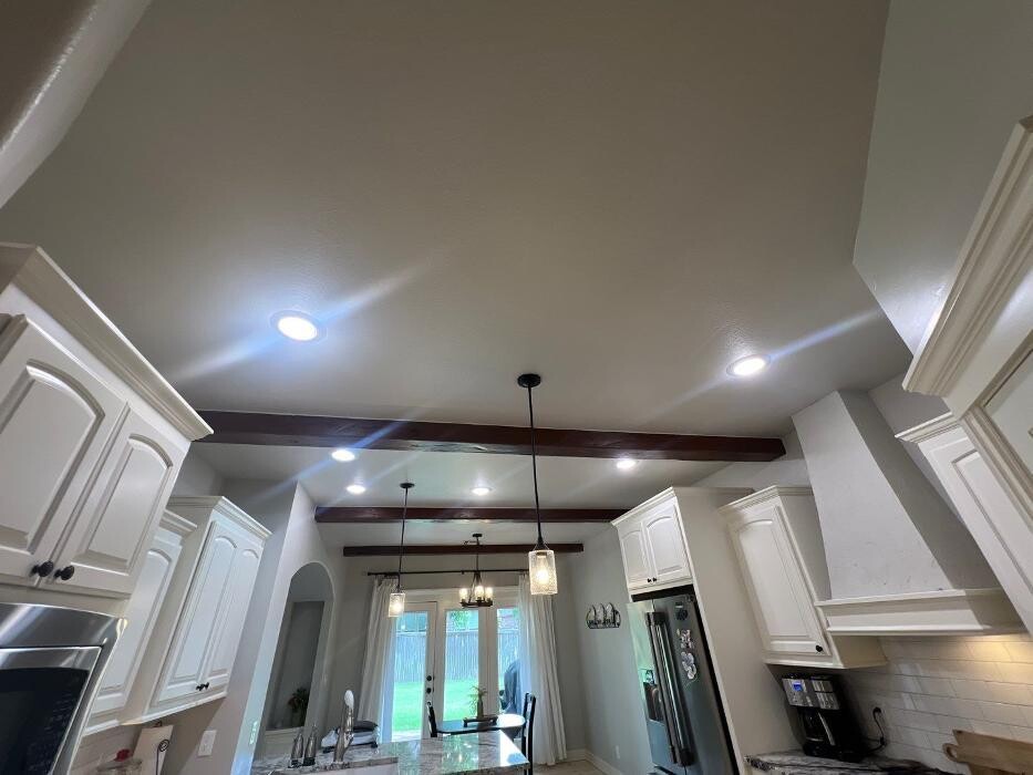 Images Watt's Right Electric