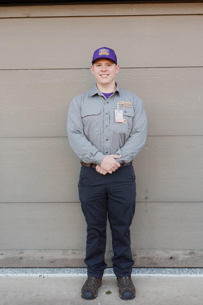 Images Watt's Right Electric