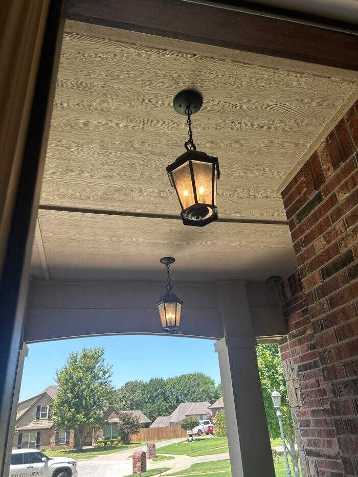 Images Watt's Right Electric