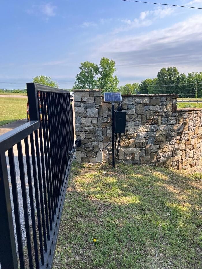 Images Watt's Right Electric