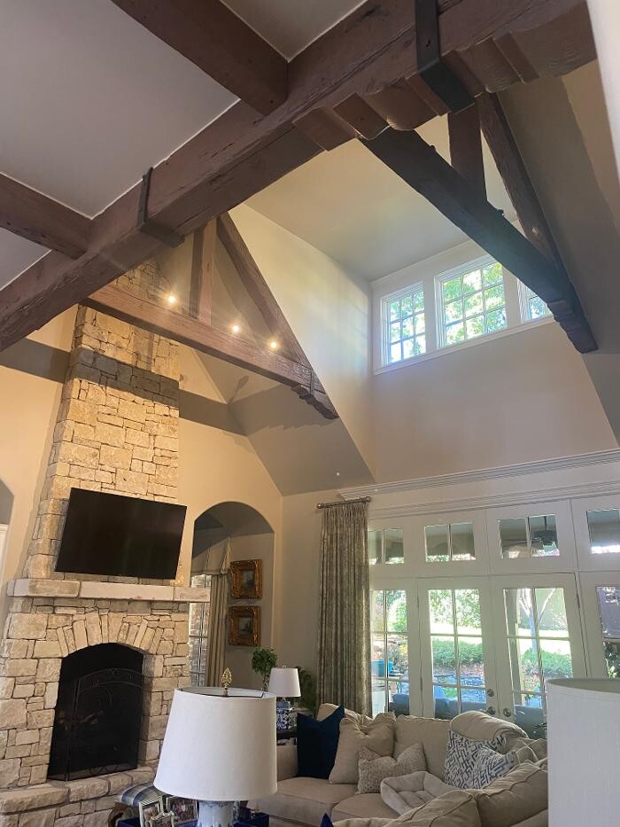 Images Watt's Right Electric