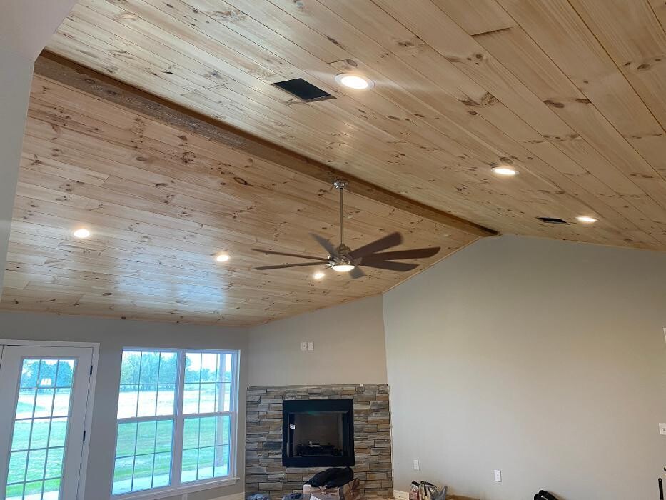 Images Watt's Right Electric