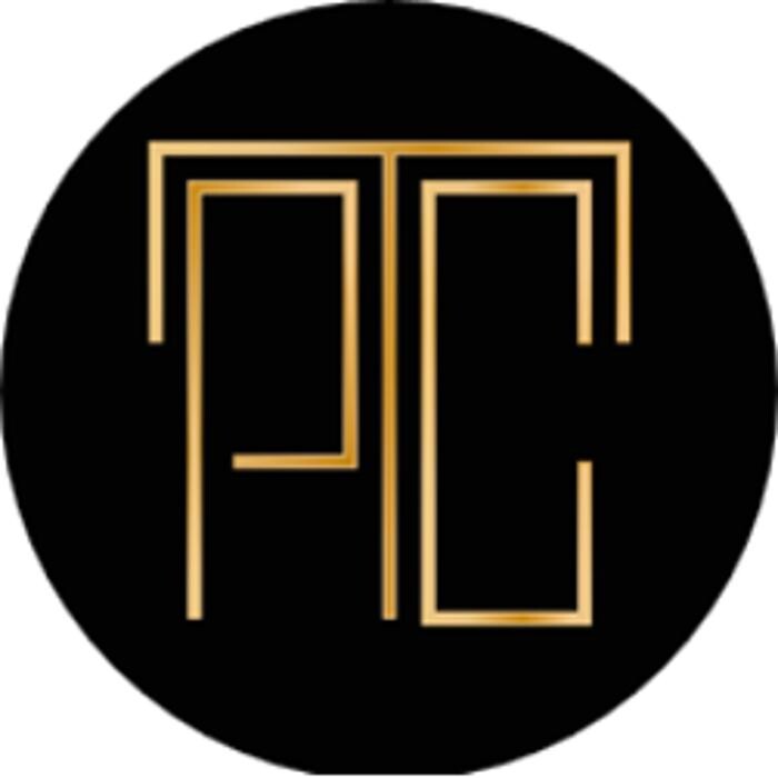 Images The Premium Closets