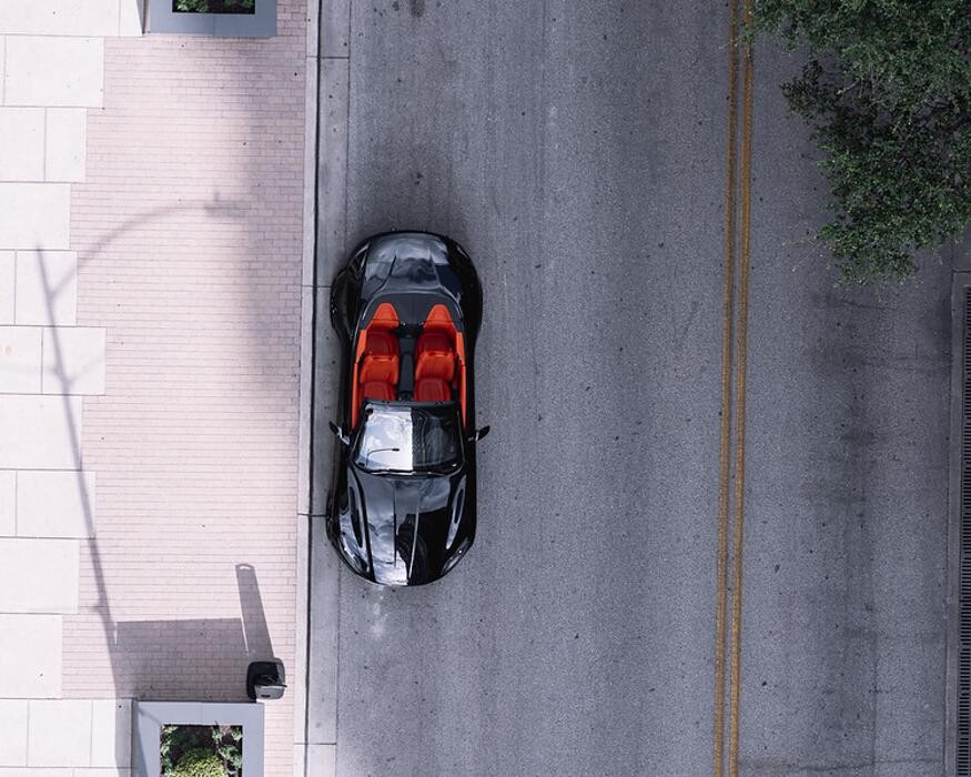 Images Aston Martin Austin