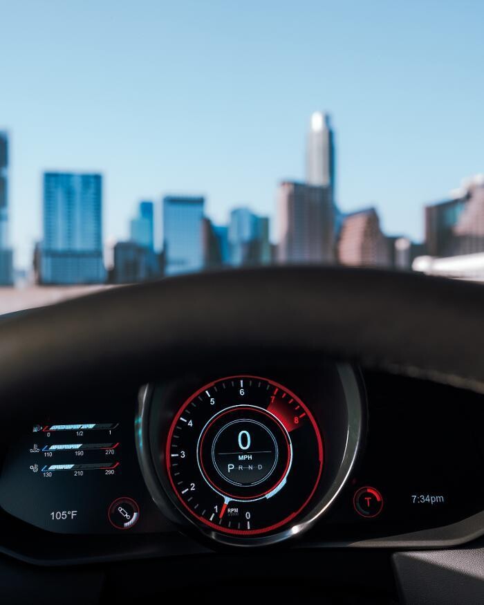 Images Aston Martin Austin