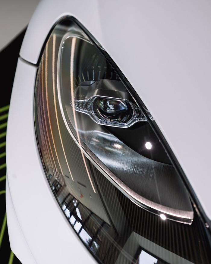 Images Aston Martin Austin