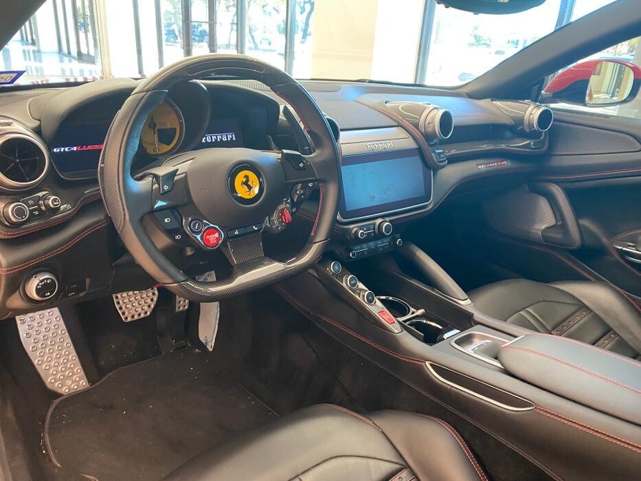 Images Aston Martin Austin