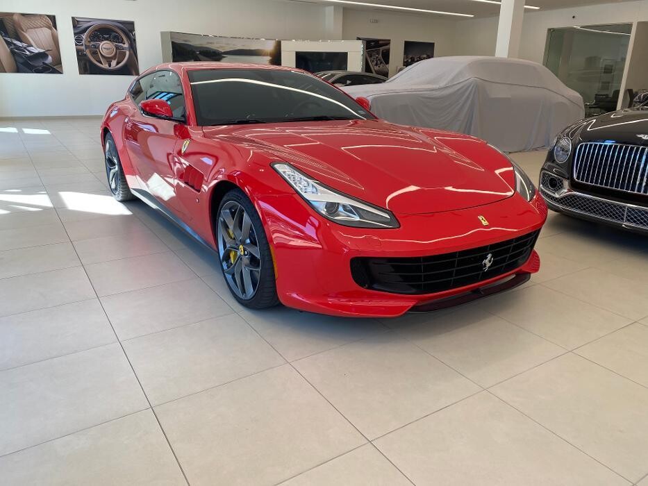 Images Aston Martin Austin