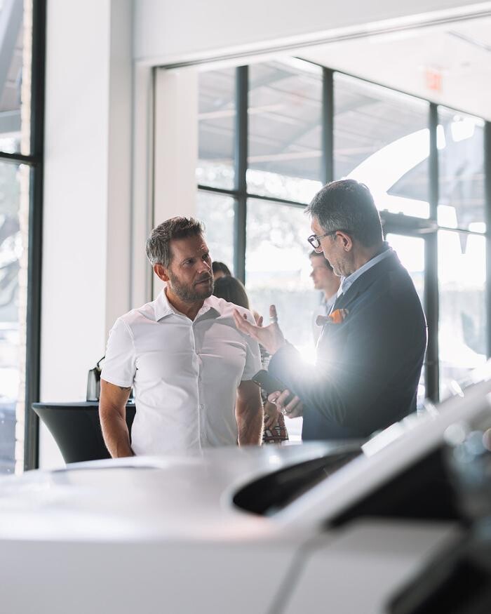 Images Aston Martin Austin