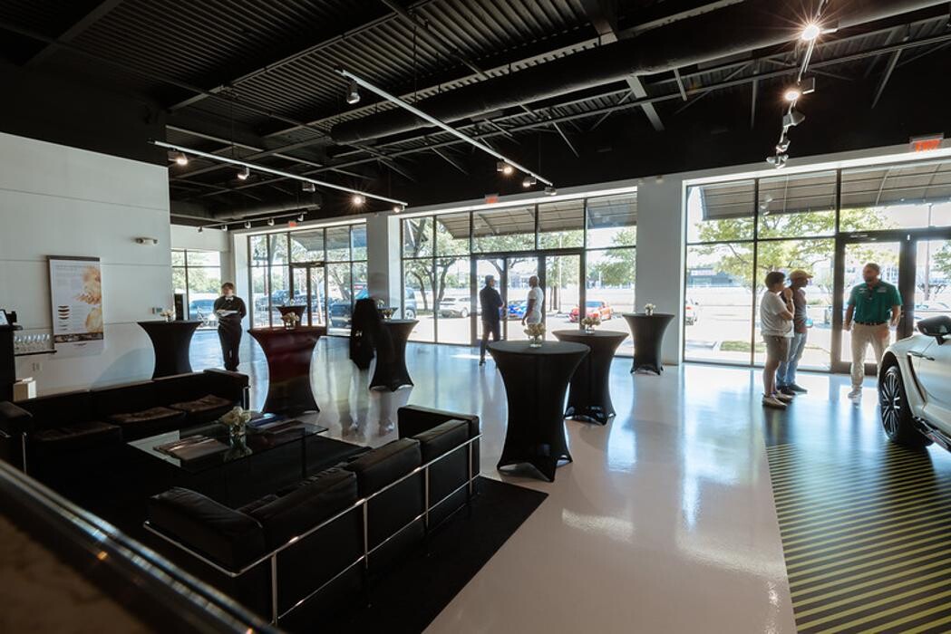 Images Aston Martin Austin