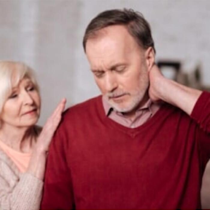 Images Miller Chiropractic Clinic