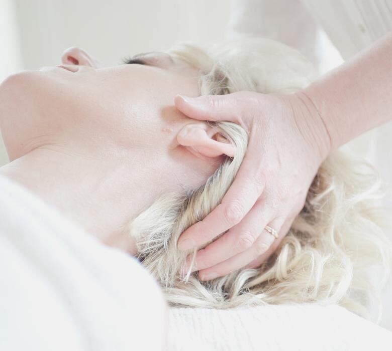 Images Miller Chiropractic Clinic