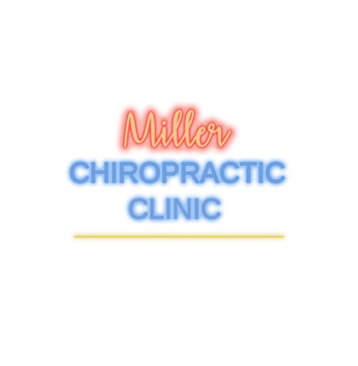 Images Miller Chiropractic Clinic