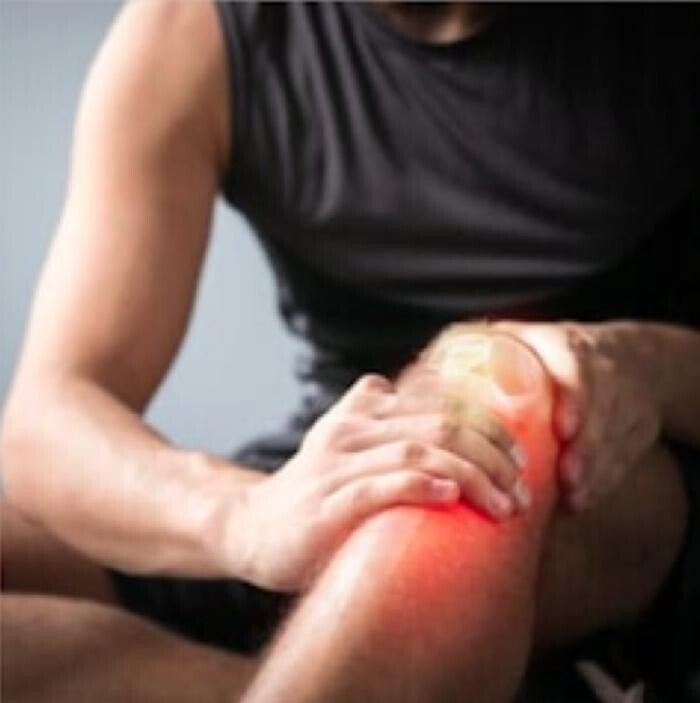 Images Miller Chiropractic Clinic