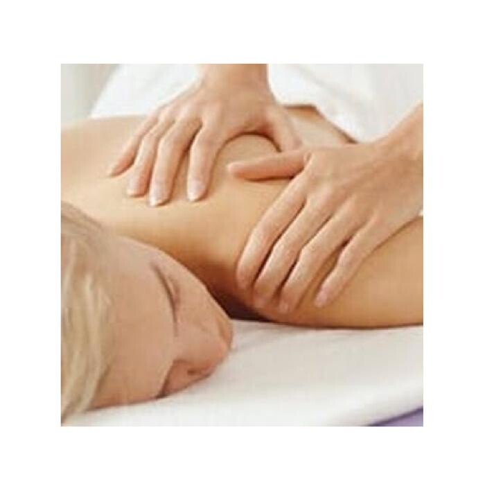 Images Miller Chiropractic Clinic