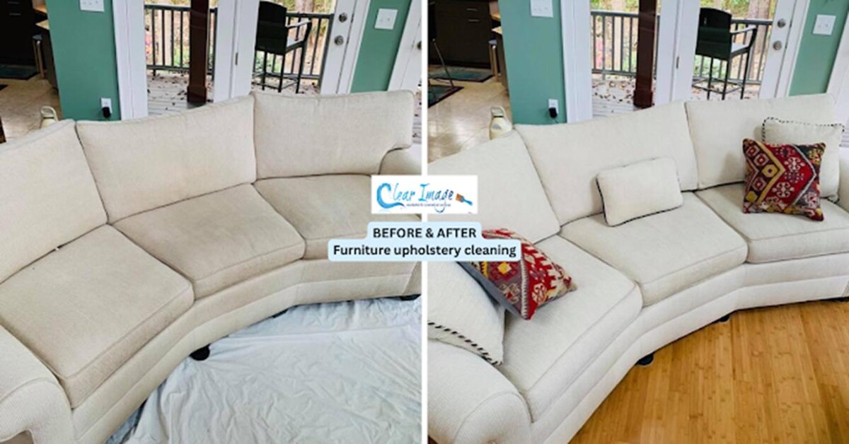 Images Clear Image Painting & Cleaning