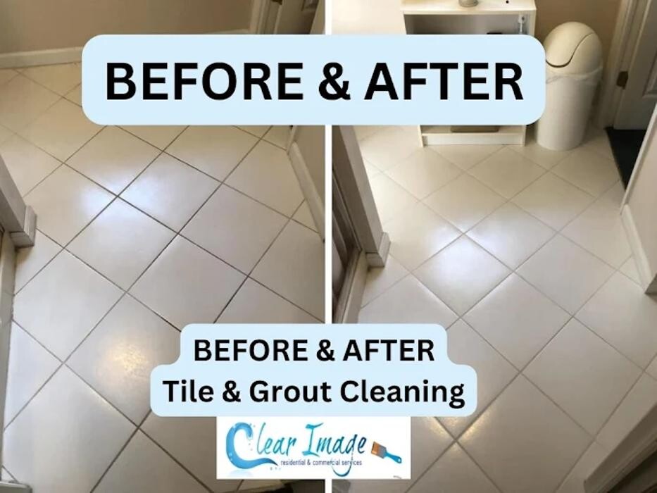 Images Clear Image Painting & Cleaning