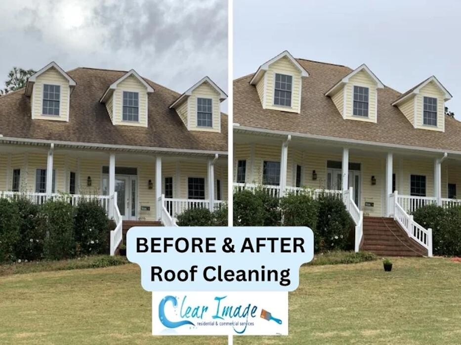 Images Clear Image Painting & Cleaning