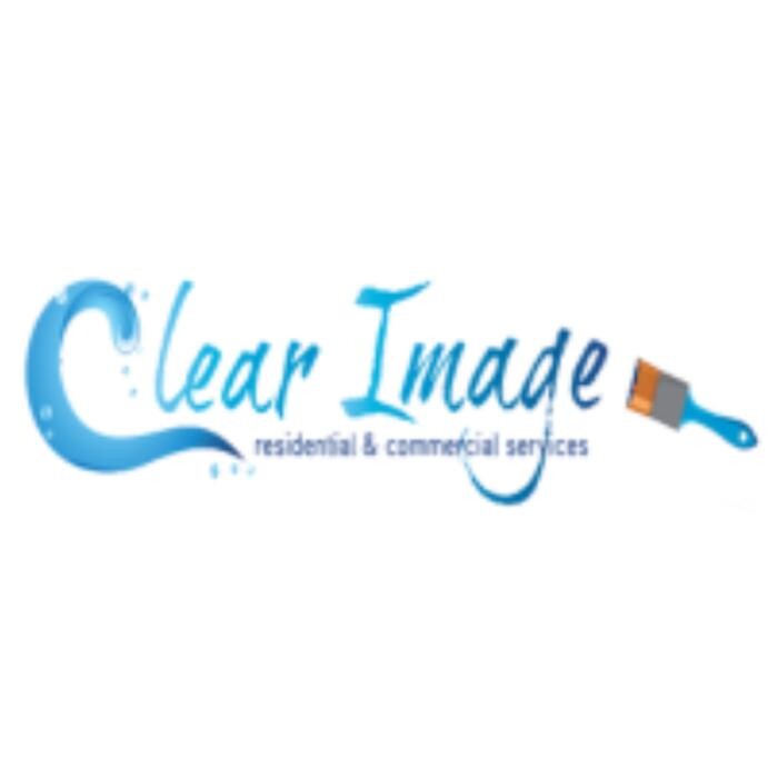 Images Clear Image Painting & Cleaning