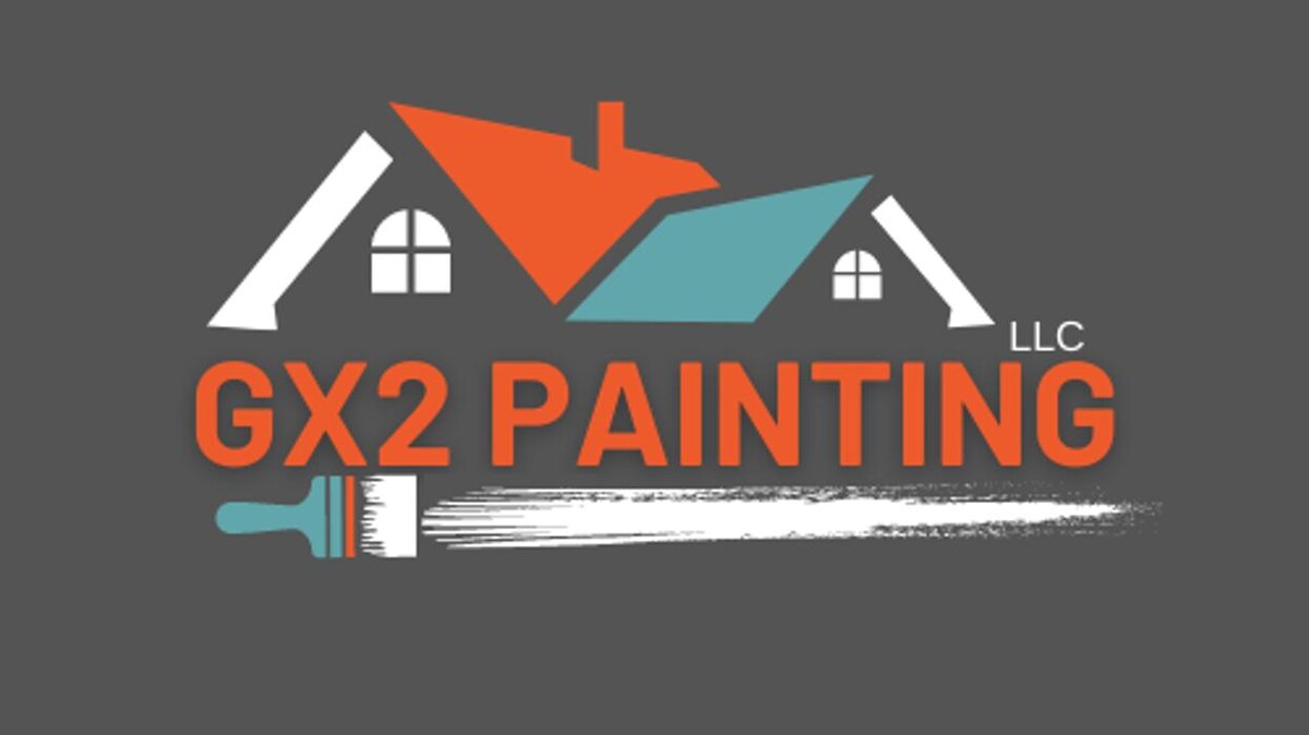 Images GX2 Painting, LLC