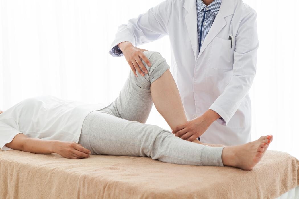 Images Minivasive Pain & Orthopedics - Tomball