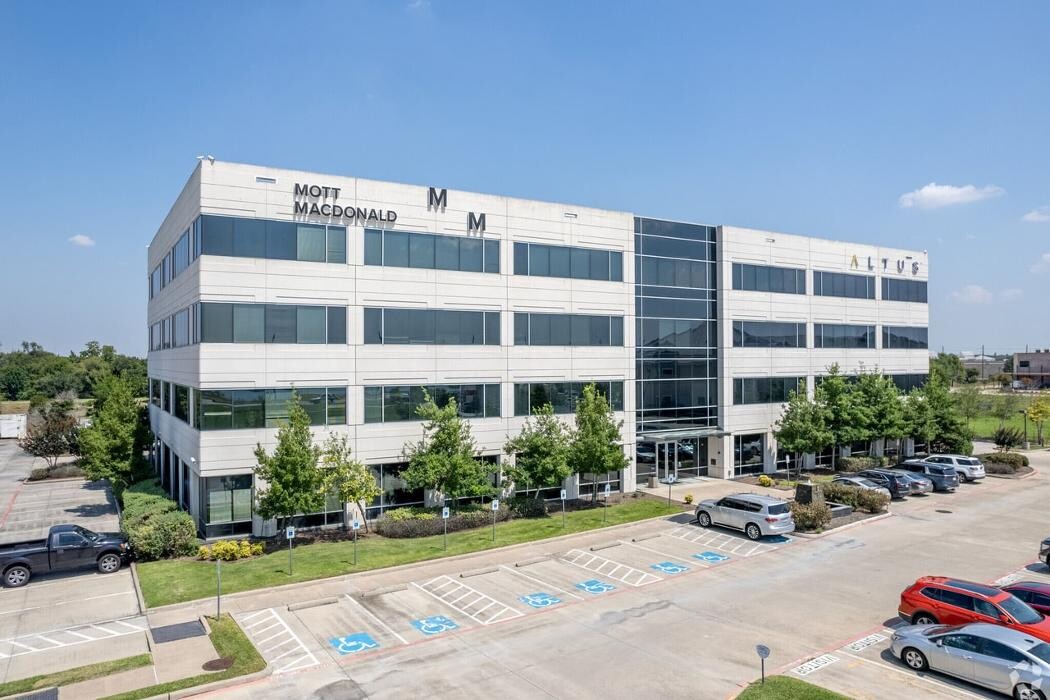 Images Minivasive Pain & Orthopedics - Pearland