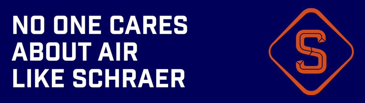 Images Schraer Heating & Air Conditioning