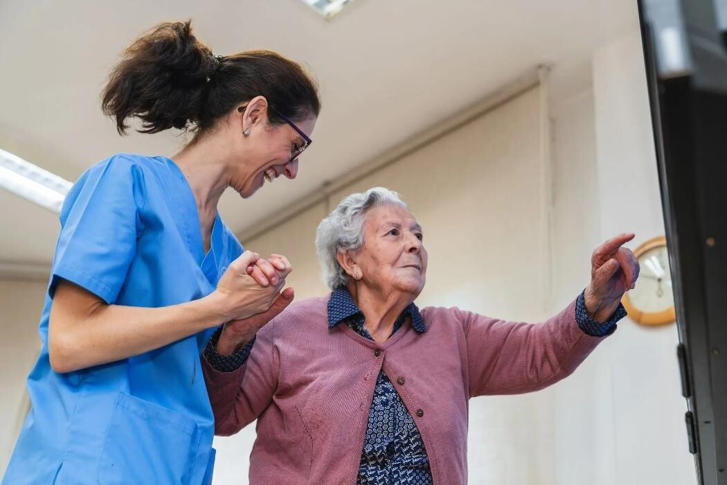 Images Express Healthcare Group