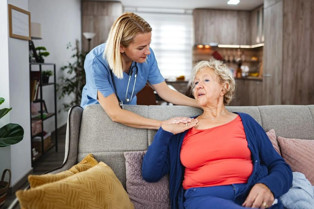Images Express Healthcare Group