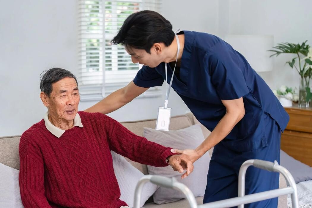 Images Express Healthcare Group
