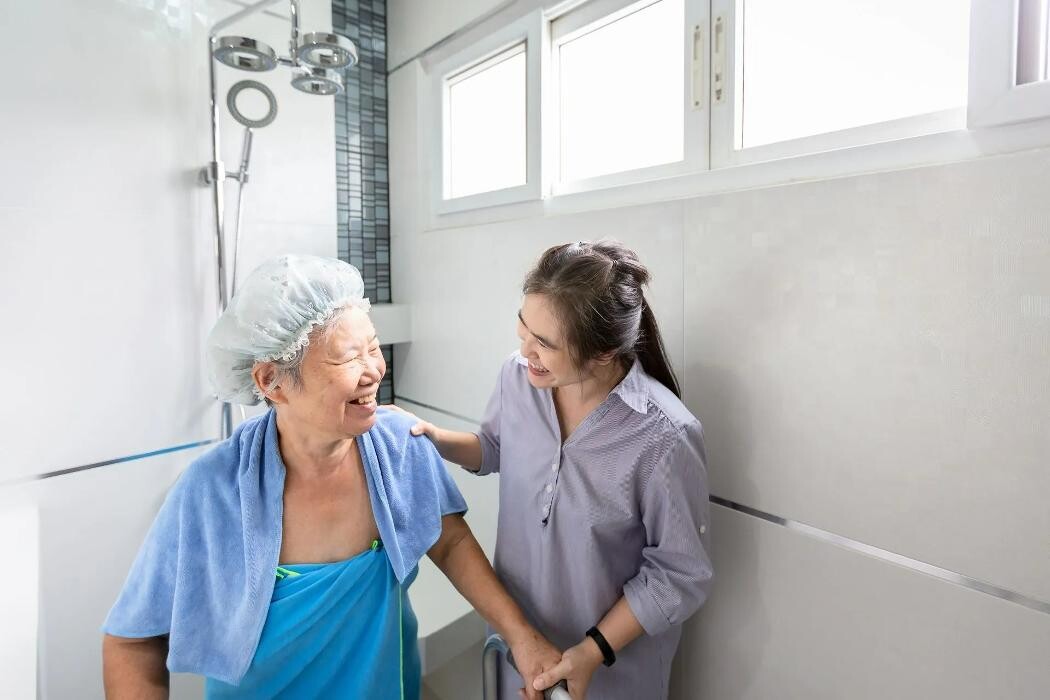 Images Express Healthcare Group