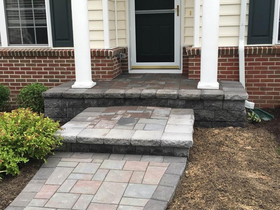 Images Above Grade, Inc.