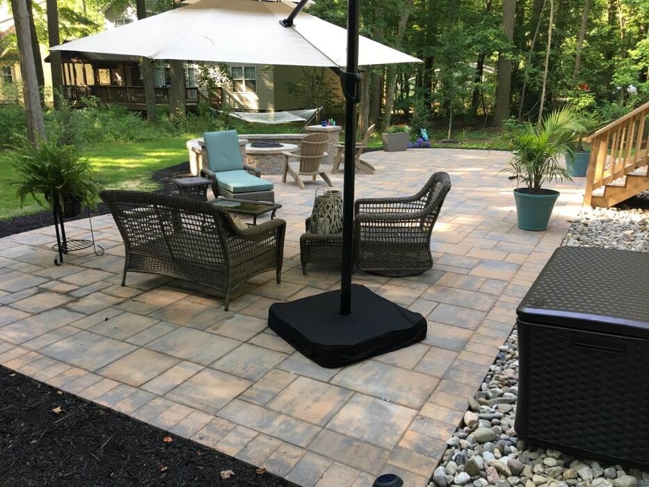 Images Above Grade, Inc.