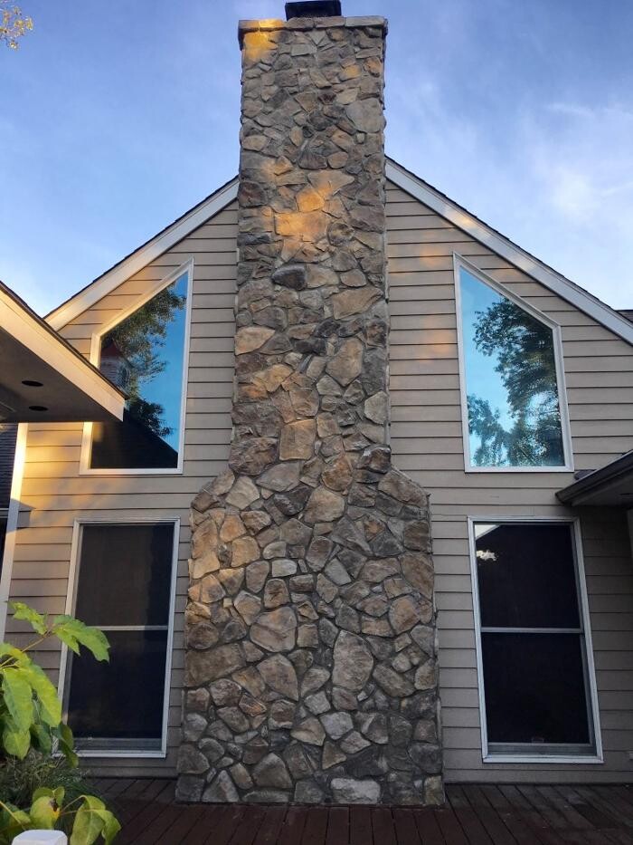 Images Above Grade, Inc.