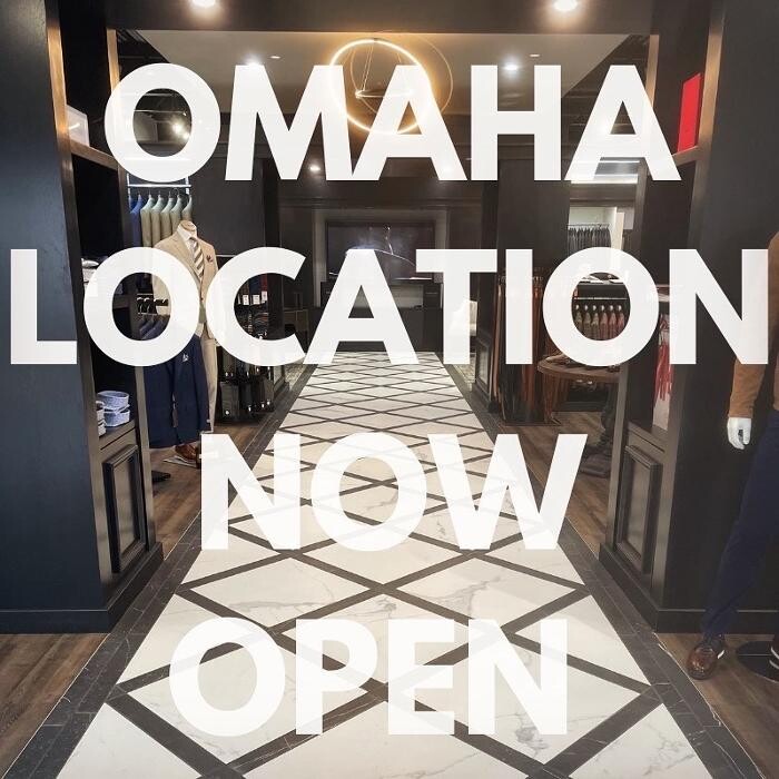 Images J.H. & Sons Clothier