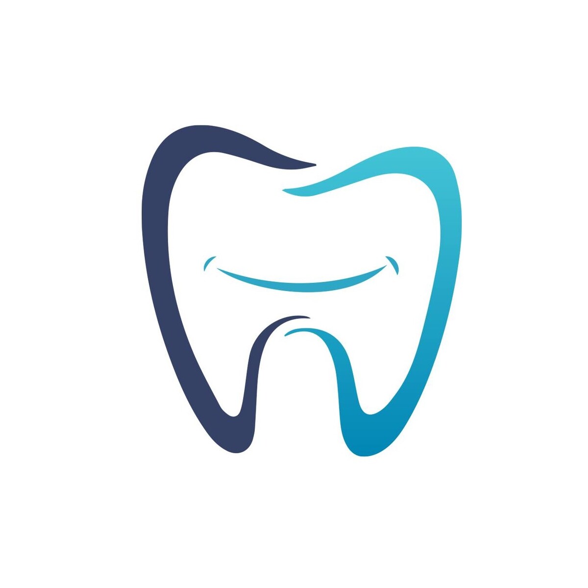 Making Awesome Smiles of Royal Palm Beach Logo
