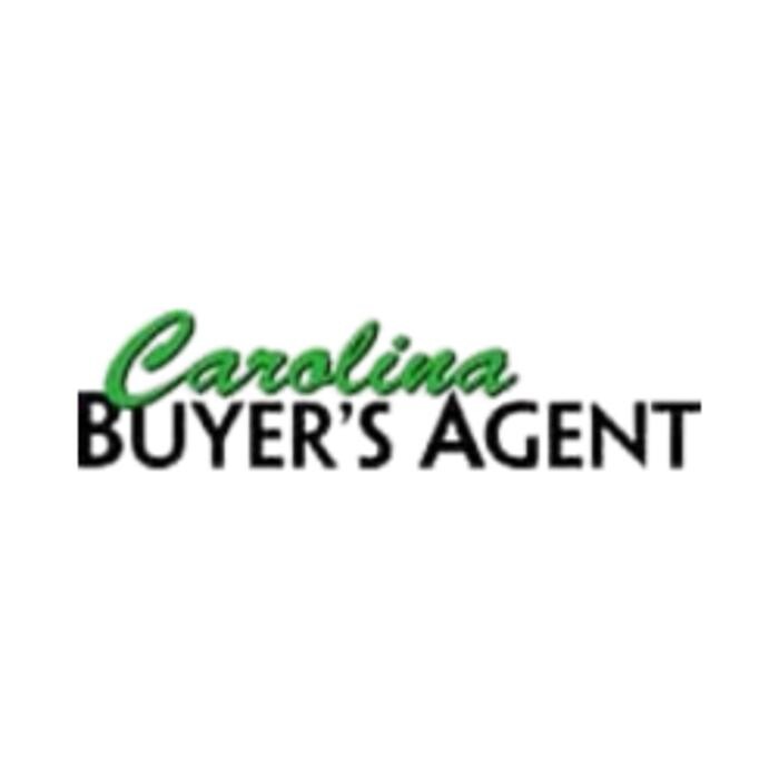 Carolina Buyer's Agent Logo