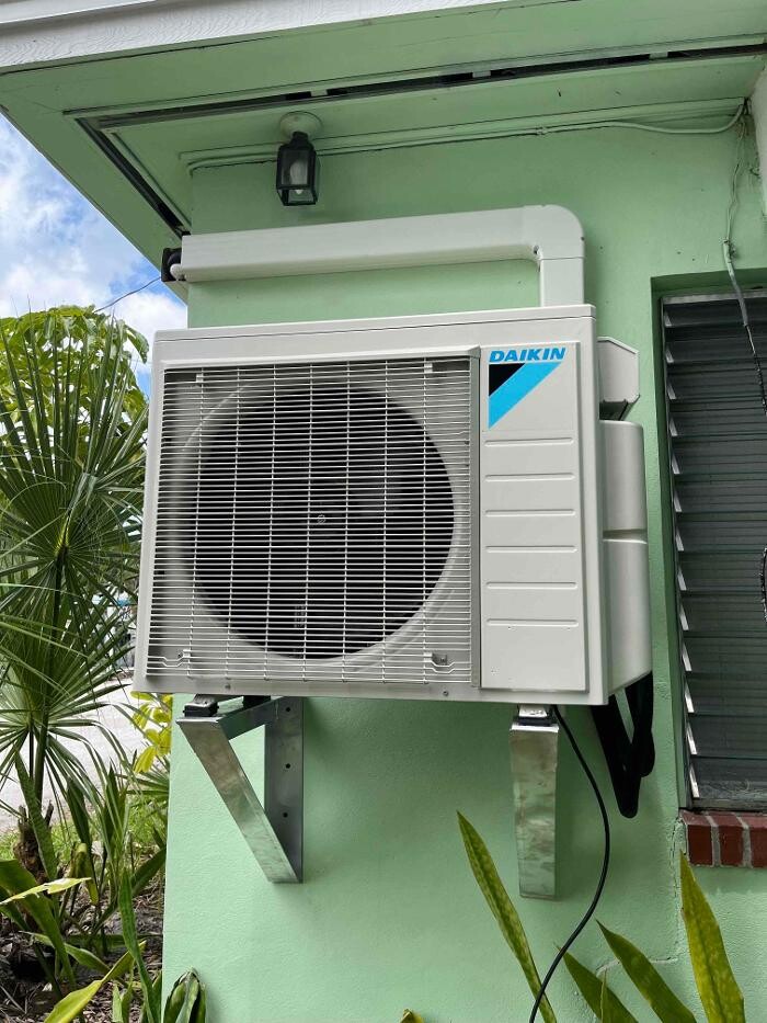 Images Climate Experts Air Plumbing & Electric