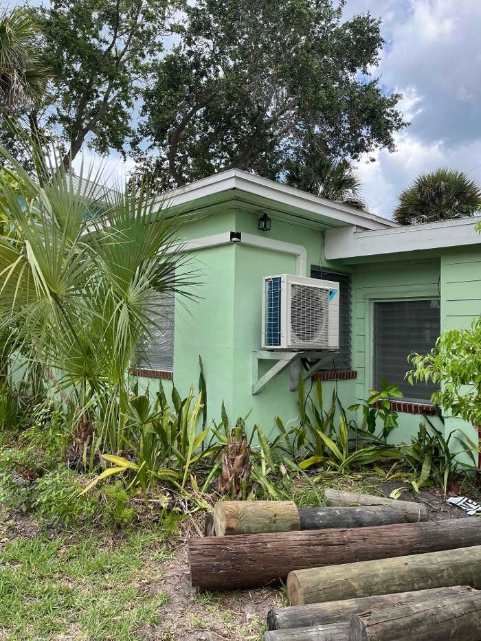 Images Climate Experts Air Plumbing & Electric