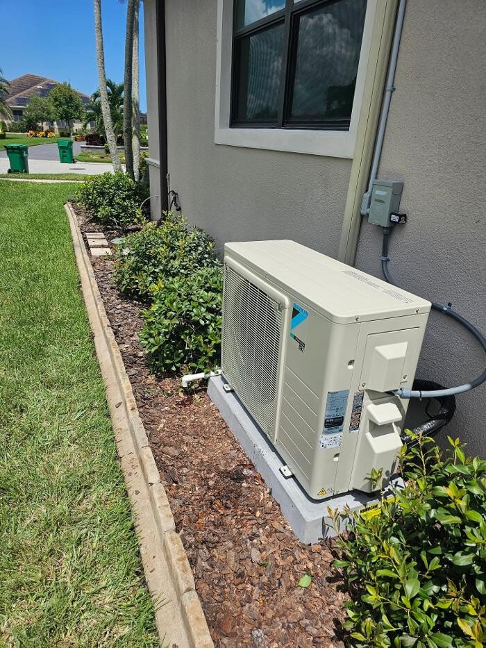 Images Climate Experts Air Plumbing & Electric