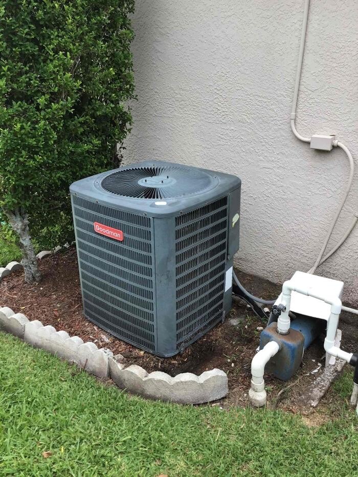Images Climate Experts Air Plumbing & Electric