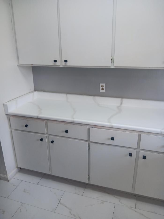 Images Hudsons Construction