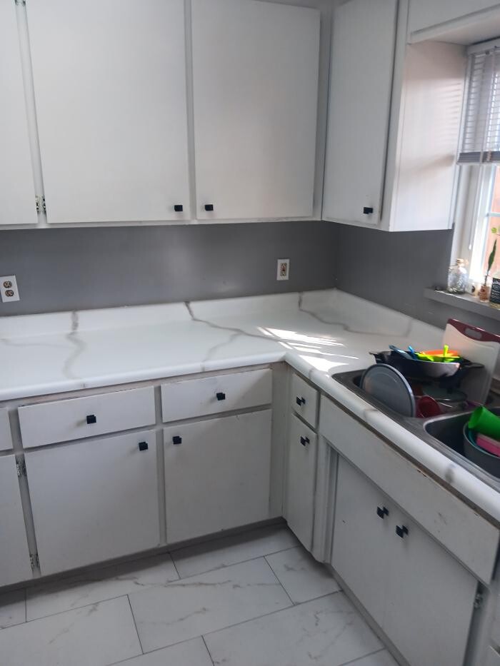 Images Hudsons Construction