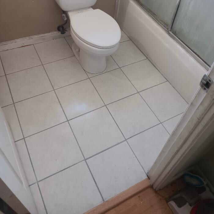 Images Hudsons Construction