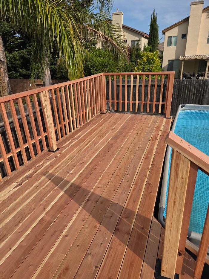 Images Hudsons Construction