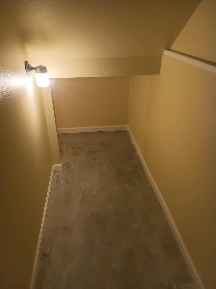 Images Hudsons Construction
